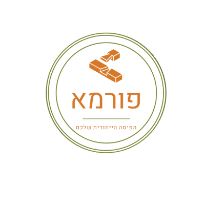 פורמא-ריהוט פנים