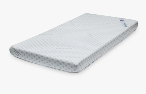 מזרן ילדים ויסקו MAGIC VISCO