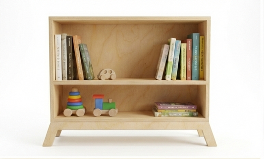 ספריית ליבנה