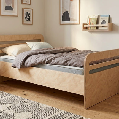 Talia Bed